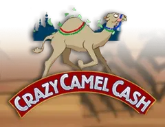 Game Shows