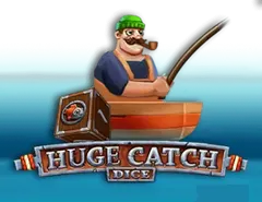 Crash Games